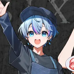 Profile image of こさめ