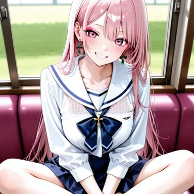 Profile image of リリカ