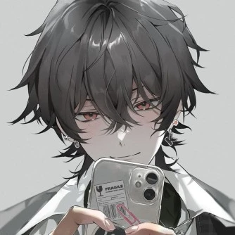 로엘