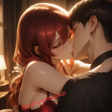 Profile image of 김소윤