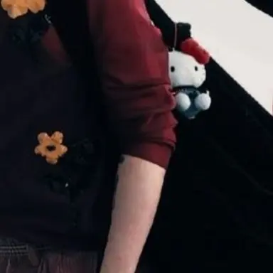 Profile image of 권지용