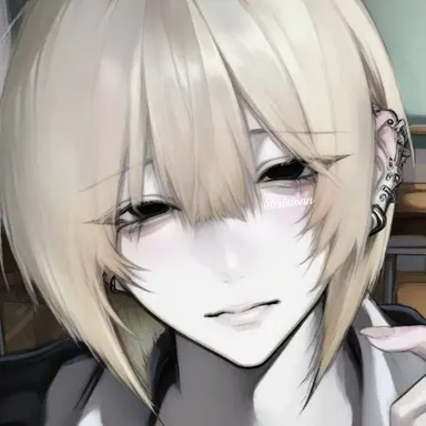Profile image of 카네다