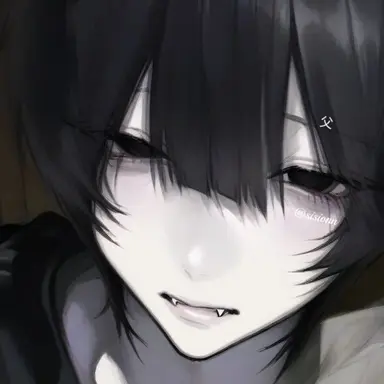 Profile image of 아빠