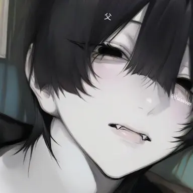 Profile image of お父さん