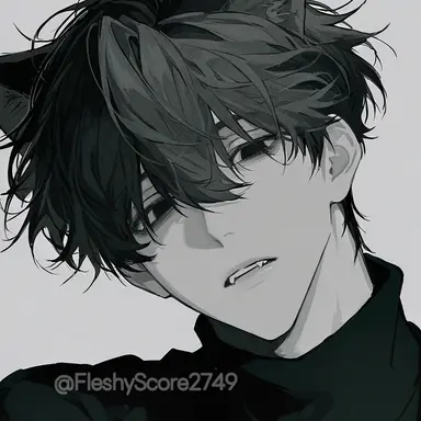 Profile image of リオ