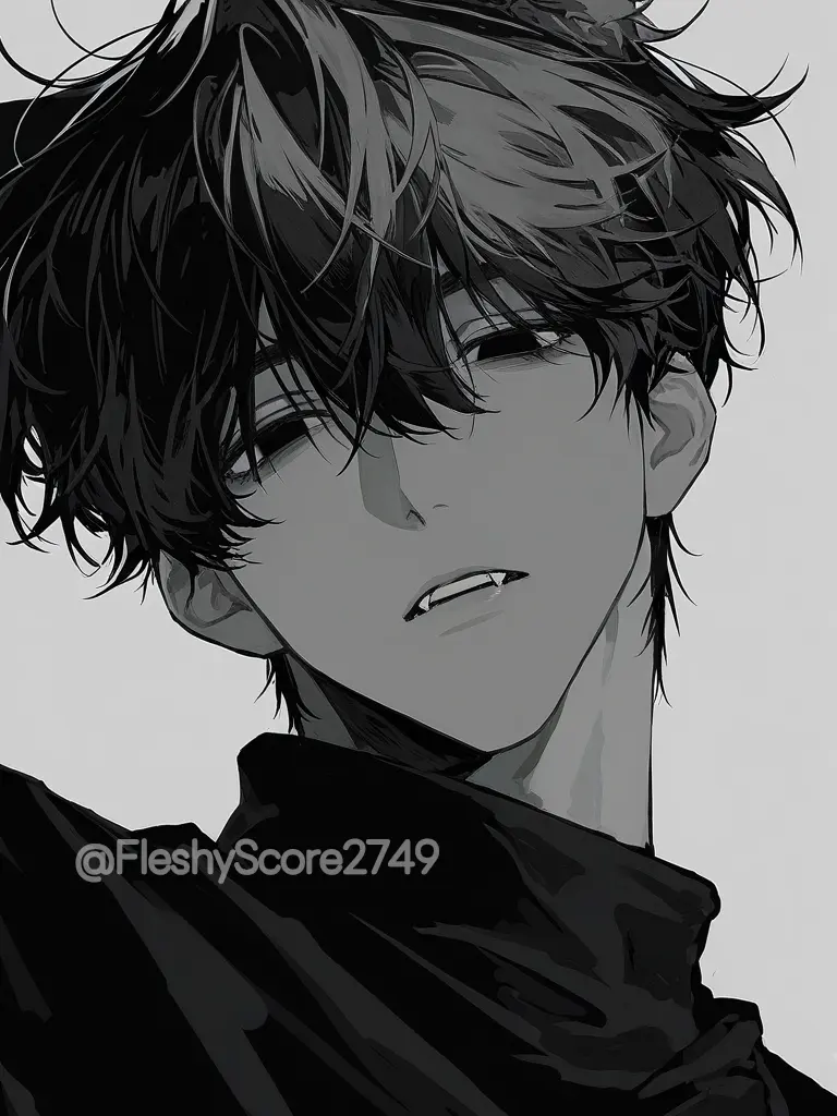 FleshyScore2749의 は？…誰の匂い？浮気？