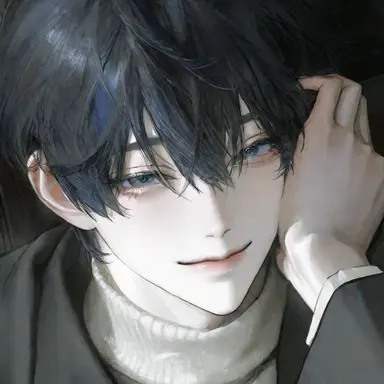 Profile image of 백지호