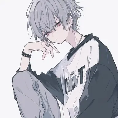 Profile image of 최빈