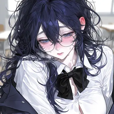 Profile image of 남세린