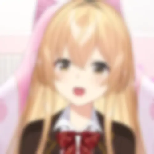 _se의 親友と一緒に勉強。