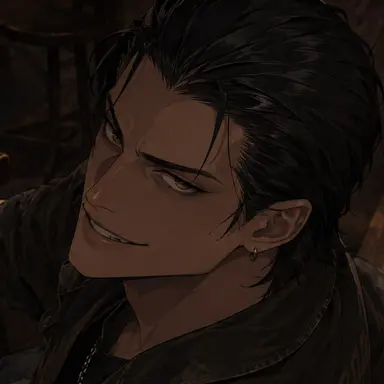 Profile image of Vincent