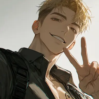 Profile image of グラン