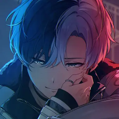 Profile image of 토우야