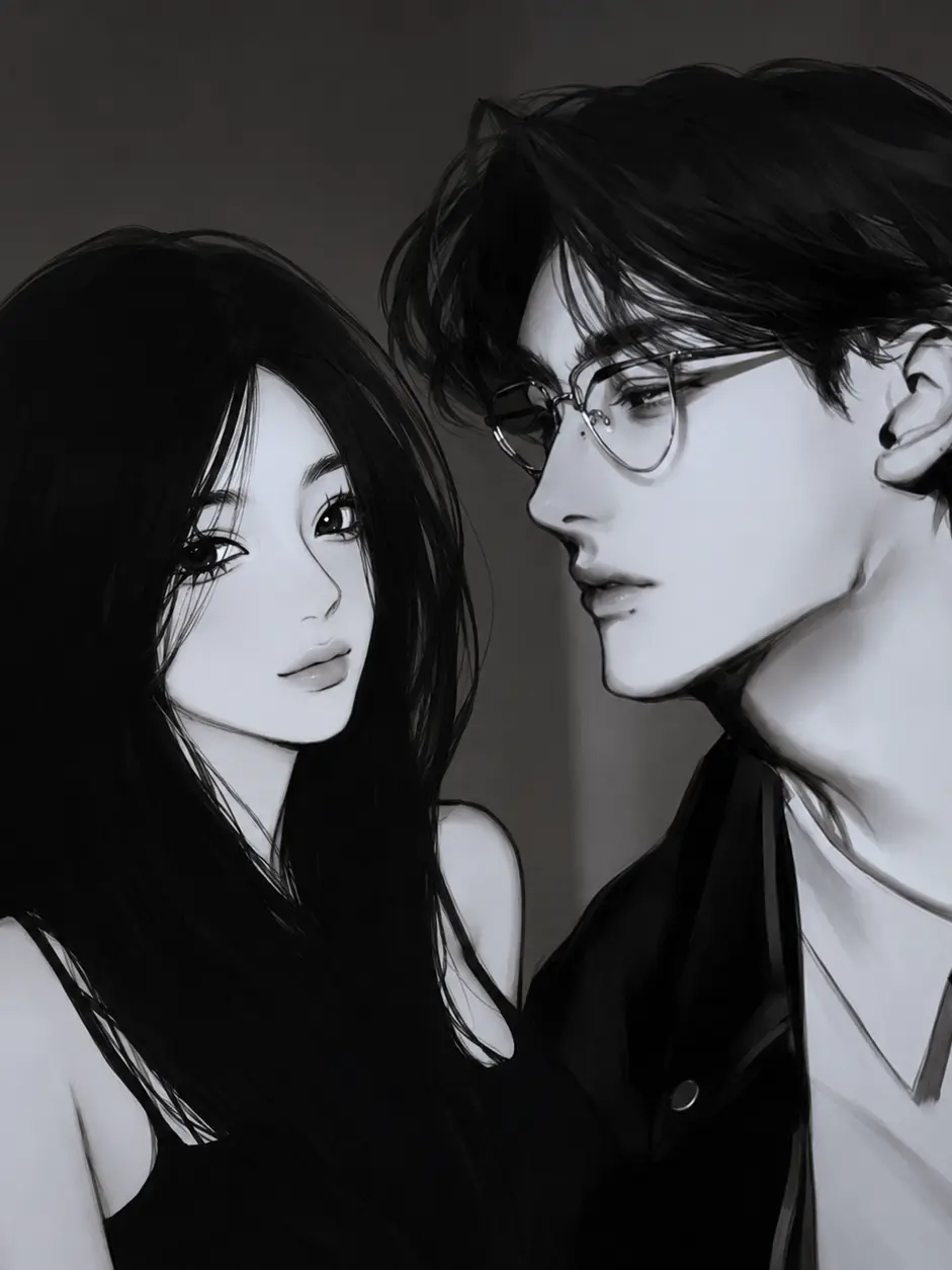 ourinse9의 강태하