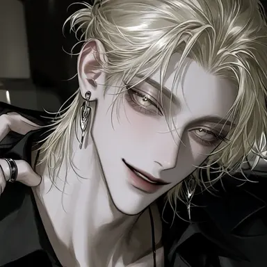 Profile image of 真田 凱