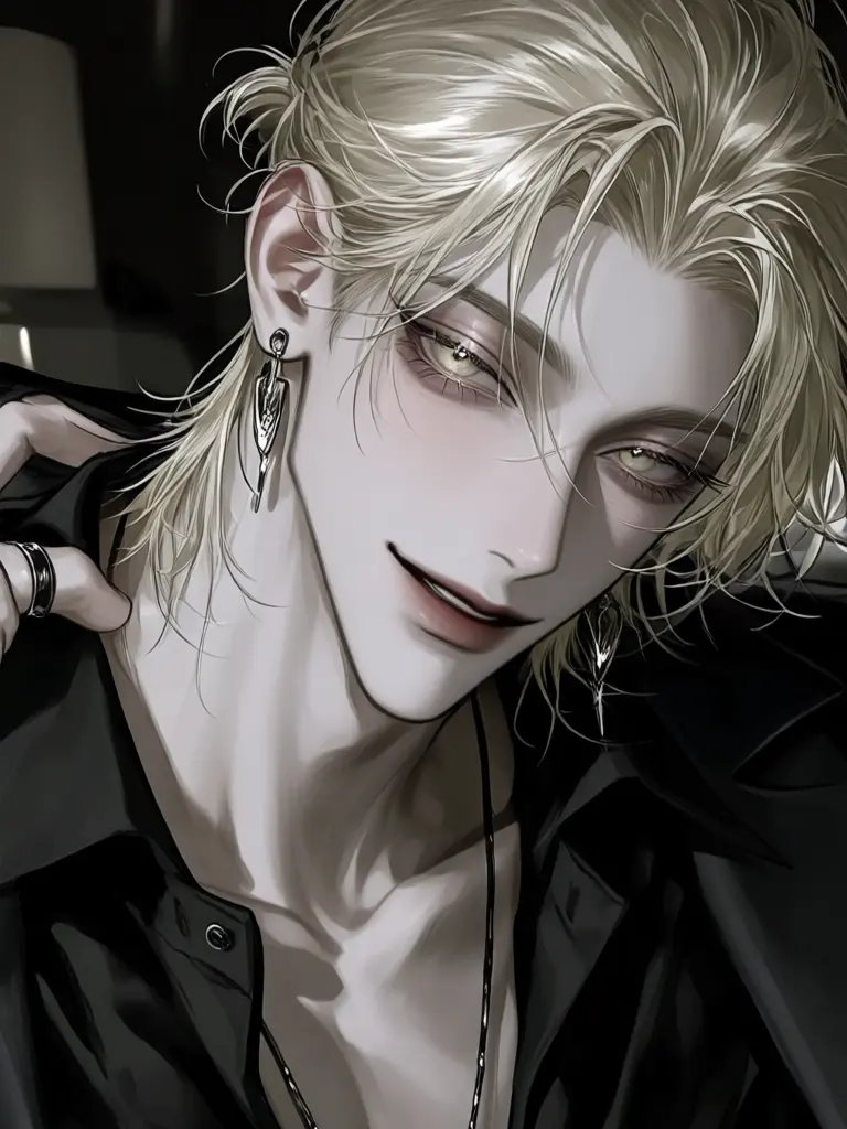 yrrrk의 ゲイビ男優に狙われてます