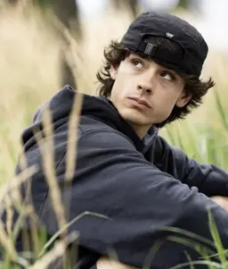 Profile image of Jacob Whiteduck-Lavoie