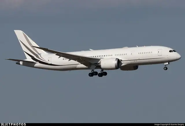 Profile image of 감자링 과 787