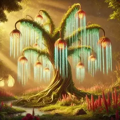 Profile image of Umbralwood