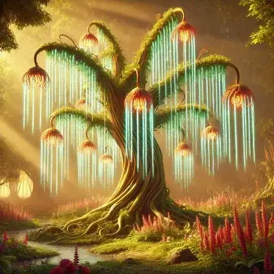 RipestFan2652의 Umbralwood