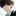 하운