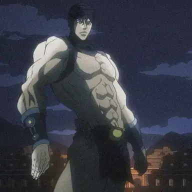 Profile image of Kars