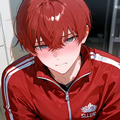 Profile image of 阿波野 奏多