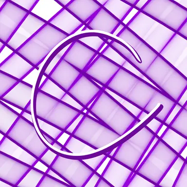 Profile image of Contami