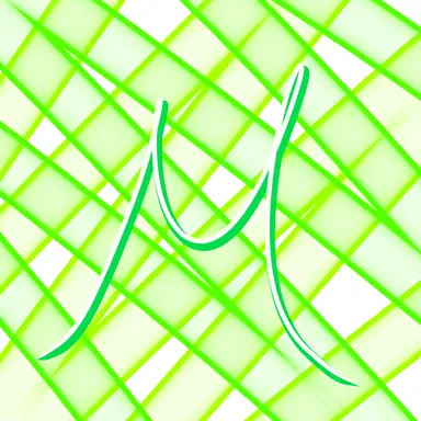 Profile image of Midori