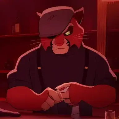 Profile image of Marek Novak