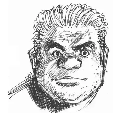 Profile image of 통파