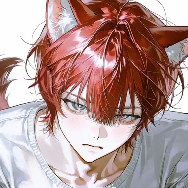 Profile image of ナツメ