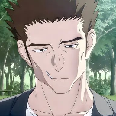 Profile image of 日下部篤也