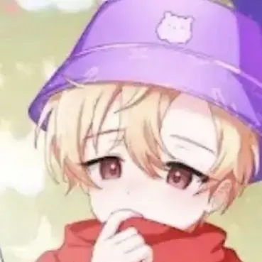 Profile image of 티에