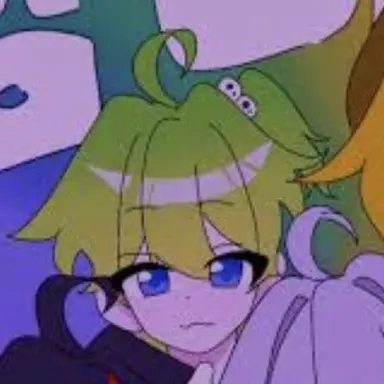 Profile image of 우유참치