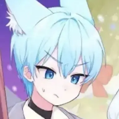 Profile image of 말량