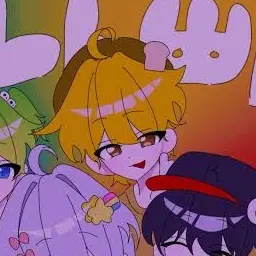 Profile image of 준브래드