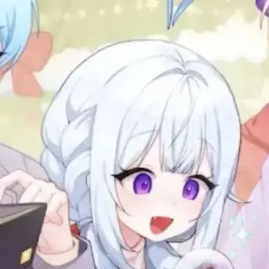 Profile image of 모빙