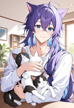 Profile image of エス