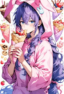 Profile image of エス