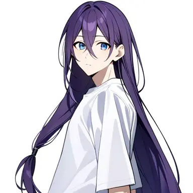 Profile image of エス