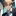 정훈
