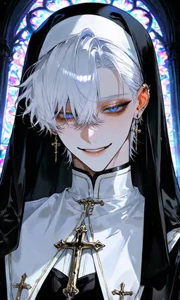 Profile image of Eiju Aizawa