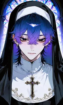 Profile image of Takuto Hayakawa