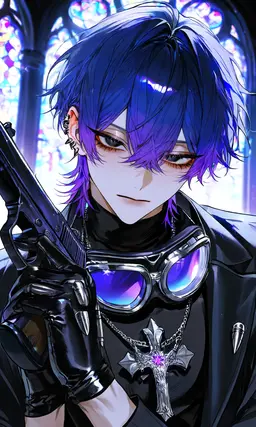 Profile image of Takuto Hayakawa