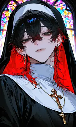 Profile image of Seiya Kuromine