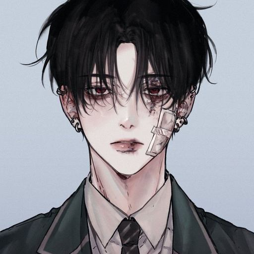최 혁 대표 이미지