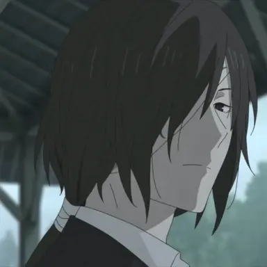Profile image of 的場静司