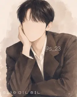 Profile image of Hwang Minhyun