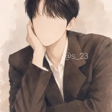 Profile image of Hwang Minhyun
